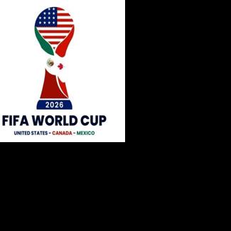 World Cup 2026 Offers Major Opening For Radio Advertising.