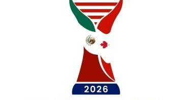 World Cup 2026 Offers Major Opening For Radio Advertising.