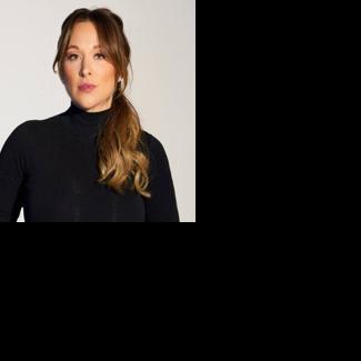 Audiochuck Secures $40 Million Investment From The Chernin Group ...