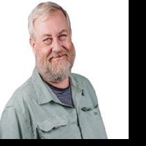Chris Bratcher | People Moves | insideradio.com
