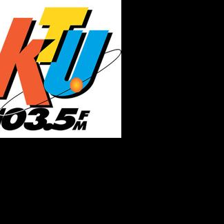 WKTU New York Rounds Out ‘Hollywood Hamilton and the KTU Morning Crew ...
