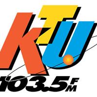 WKTU New York Rounds Out ‘Hollywood Hamilton and the KTU Morning Crew ...