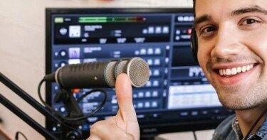 Agency Owner Says Radio Is Still ‘Killing It’ But Faces Growing Bias Toward Digital.