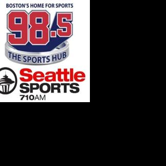 TV Or Not TV? Super Bowl Teams’ Radio Flagships Post Big Audiences On Gameday.