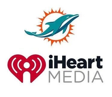 Miami Dolphins Radio Stations, Podcasts & Talk Shows