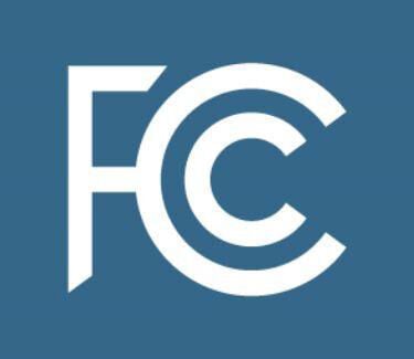 What Are The FCC SDoC Testing Requirements?