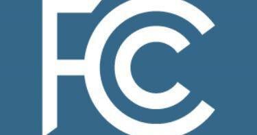 FCC Seeks Input On Competition, Entry Barriers In Audio Market.