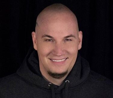 Jvim Daniel Wife Of Missing KYLD Morning Host: ‘JV Will Not Be Coming Home ...