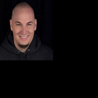 Wife Of Missing KYLD Morning Host: ‘JV Will Not Be Coming Home ...