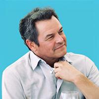 Richard Rene | People Moves | insideradio.com
