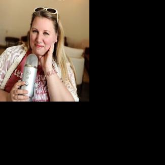 Salem Teams With ‘Hearing Jesus’ Host Rachael Groll To Launch Daily Kid ...