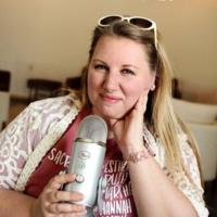 Salem Teams With ‘Hearing Jesus’ Host Rachael Groll To Launch Daily Kid ...