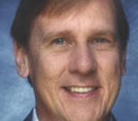 Bill Reker | People Moves | insideradio.com