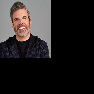 iHeartMedia Chicago Extends ‘The Fred Show’ Through 2030.