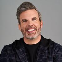 iHeartMedia Chicago Extends ‘The Fred Show’ Through 2030.