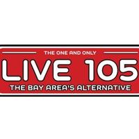 Audacy Revives San Francisco’s Legacy Alternative ‘Live 105.’ | Story