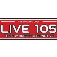 Audacy Revives San Francisco’s Legacy Various ‘Reside 105.’ | Story Audacy Revives San Francisco’s Legacy Various ‘Reside 105.’ | Story