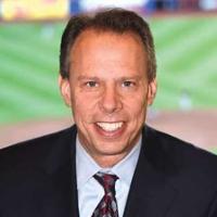 Howie Rose Documentary To Premiere On SNY.