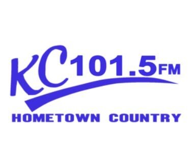 Employees Buy Pennsylvania Radio Station. | Story | insideradio.com