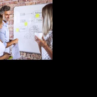 Audio Becomes Fastest-Growing Tool In Local Content Marketing, Says Borrell. | Story