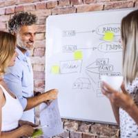 Audio Becomes Fastest-Growing Tool In Local Content Marketing, Says Borrell. | Story Audio Becomes Fastest-Growing Tool In Local Content Marketing, Says Borrell. | Story