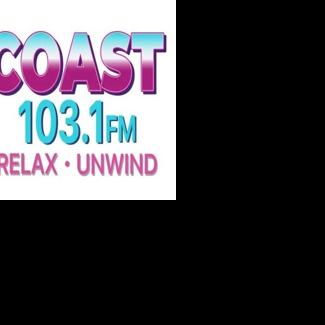 As Christmas Music Ends, New Formats Begin.