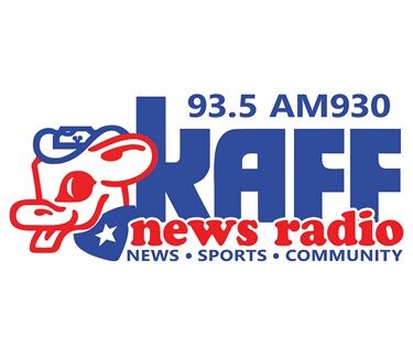 Rob Clutter News Bites: ‘KAFF News Radio,’ Kevin Kash, Rob Clutter. | Story ...