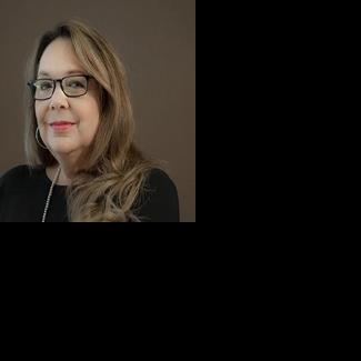 KUT/KUTX Austin Executive Sylvia Ponce-Carson To Retire At Year End