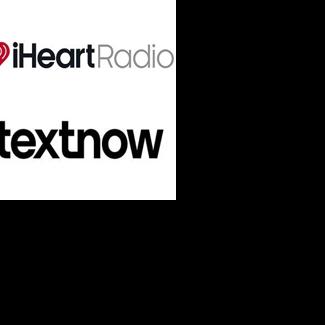 TextNow Integrates iHeartRadio Into Free Flex Plan.