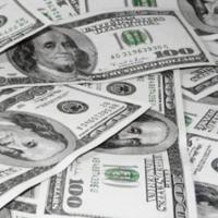 New York Public Radio, TV Stations Face Big Cuts After Federal Funds Slashed.