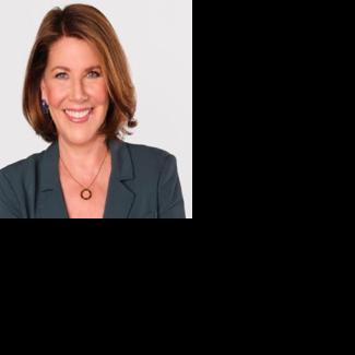 Sesame CEO Says Nonpartisan Strategy Key To Navigating Public Media Funding Swings.