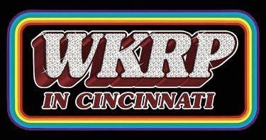 ‘WKRP In Cincinnati’ Revival Coming Via Local Airwaves.