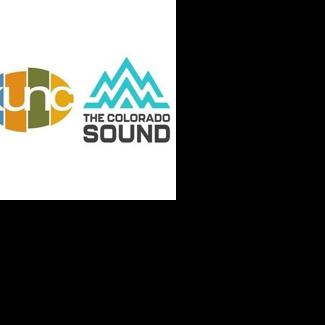 Colorado-Based Public Media Broadcasters Exploring Merger.