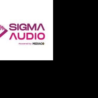 Sigma Audio adds 'Top 20 Countdown Global' to multicultural syndication roster