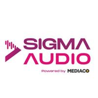 Sigma Audio adds 'Top 20 Countdown Global' to multicultural syndication roster