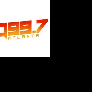 ‘Q99.7’ Atlanta Unveils New Weekday Lineup.