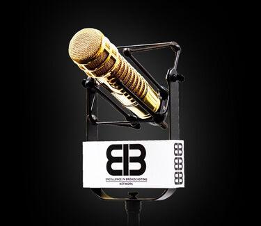 Rush Limbaugh’s ‘Voice Will Continue To Be Heard.’ Transitional Programming To Feature Audio Archives.