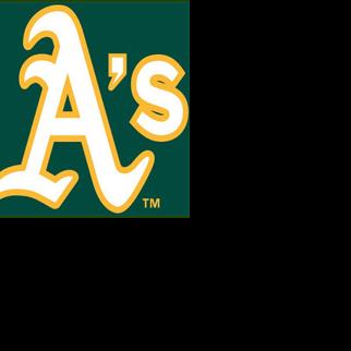 MLB’s A’s Announce Radio Partnership With KSTE Sacramento. | Story ...