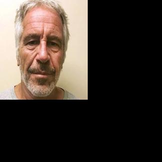 DOJ Files: Epstein Explored Buying Caribbean Radio Station.