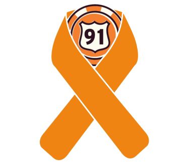 Radio To Observe Moment Of Silence For Route 91 Victims. | Story ...