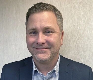 Kevin Kalvitis, Chief Marketing Officer at WXXI Public Broadcasting Council
