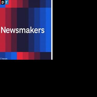 NPR Leans Into Video With Cross-Platform ‘Newsmakers’ Interview Podcast ...