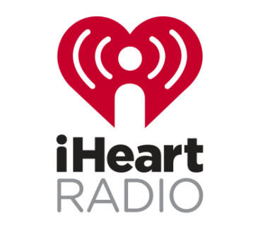 iheartradio alexa