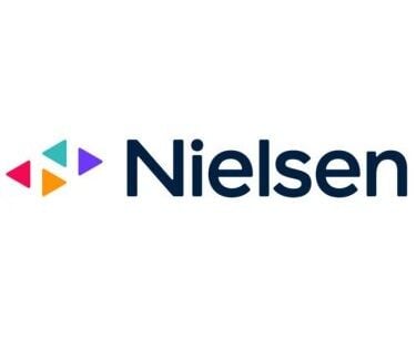 Nielsen 2021