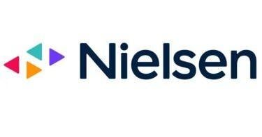 Nielsen: mSurvey Will Boost Participation Without Disrupting Ratings.