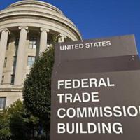 FTC Says Cox Media Group Misled Advertisers, Imposes Nearly $1 Million Fine.
