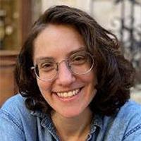 Gimlet’s Annie-Rose Strasser Jumps To New York Times Podcast Team