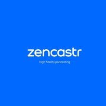 Zencastr220