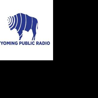 Wyoming’s Appropriations Committee Votes To Defund WPR.