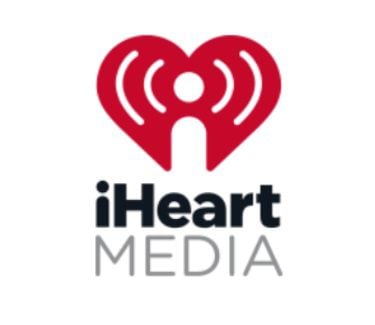 Texas Athletics switches flagship radio station, enters deal with  iHeartMedia Austin